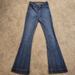 Jennifer Kimes Jean's